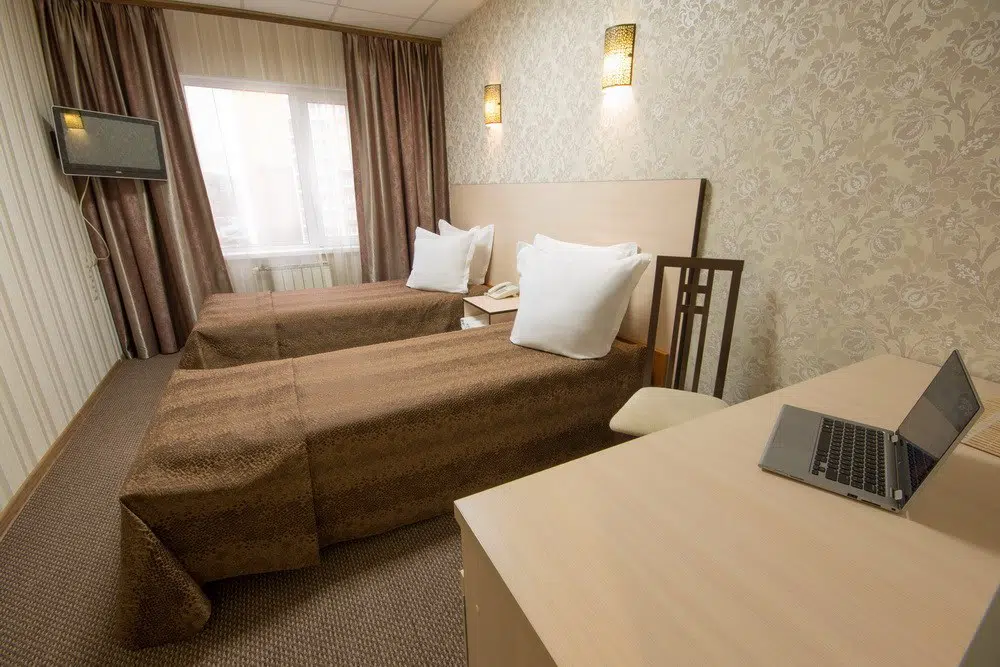 room image